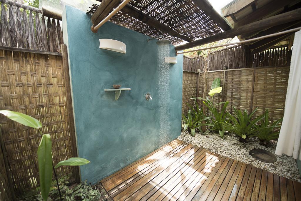 Txai Resort Itacare Luaran gambar